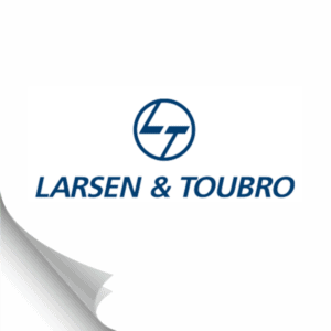 L&T_Logos